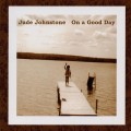 Buy Jude Johnstone - On A Good Day Mp3 Download