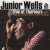 Buy Junior Wells - Live At Theresa's 1975 Mp3 Download