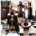 Buy R.B.L. Posse - An Eye For An Eye Mp3 Download