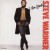 Buy Steve Wariner - I Am Ready Mp3 Download
