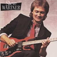 Purchase Steve Wariner - Steve Wariner (Remastered 1999)