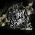 Buy 187 Strassenbande - Der Sampler II Mp3 Download