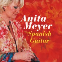 Purchase Anita Meyer - Spanish Guitar