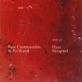 Buy Bass Communion - Haze Shrapnel Mp3 Download