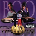 Buy Boo The Boss Player - Boo The Boss Player Mp3 Download