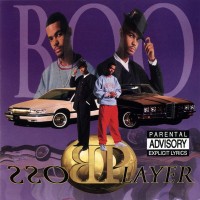 Purchase Boo The Boss Player - Boo The Boss Player