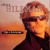 Purchase Chris Hillman- Like A Hurricane MP3
