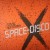 Buy Cosmic Hoffmann - Space Disco (CDS) Mp3 Download