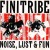 Buy Finitribe - Noise, Lust & Fun Mp3 Download