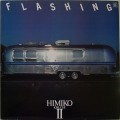 Buy Himiko Kikuchi - Flashing (Vinyl) Mp3 Download