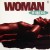 Buy Himiko Kikuchi - Woman (Vinyl) Mp3 Download