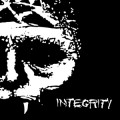 Buy Integrity - Closure Mp3 Download