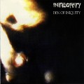 Buy Integrity - Den Of Iniquity Mp3 Download