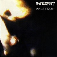 Purchase Integrity - Den Of Iniquity