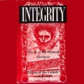 Buy Integrity - Grace Of The Unholy Cassete (EP) Mp3 Download