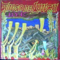 Buy Jingo De Lunch - B.Y.E. Mp3 Download