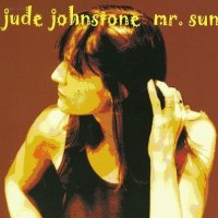 Purchase Jude Johnstone - Mr. Sun