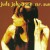Buy Jude Johnstone - Mr. Sun Mp3 Download