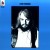 Buy Leon Russell - Leon Russell (Reissued 1993) Mp3 Download