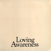 Purchase Loving Awareness - Loving Awareness (Vinyl)