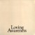 Buy Loving Awareness - Loving Awareness (Vinyl) Mp3 Download