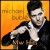 Buy Michael Buble - Greatest Hits Ever Mp3 Download