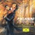 Buy Nicolo Paganini - The 6 Violin Concertos (Salvatore Accardo, London Philharmonic Orchestra, Charles Dutoit) CD1 Mp3 Download