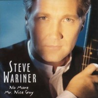 Purchase Steve Wariner - No More Mr. Nice Guy