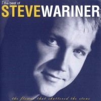 Purchase Steve Wariner - The Best Of 1998