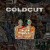 Buy Coldcut - Sound Mirrors CD1 Mp3 Download