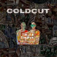 Purchase Coldcut - Sound Mirrors CD2