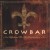Buy Crowbar - Lifesblood For The Downtrodden Mp3 Download