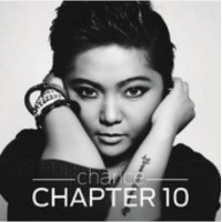 Purchase Charice - Chapter 10