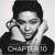 Buy Charice - Chapter 10 Mp3 Download