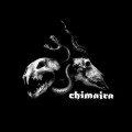 Buy Chimaira - Chimaira (Limited Edition) CD2 Mp3 Download