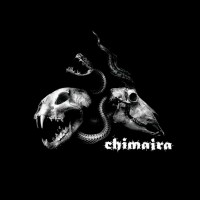Purchase Chimaira - Chimaira (Limited Edition) CD2