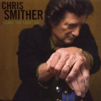 Purchase Chris Smither - Leave The Light On