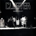 Buy Cluster - Konzerte 1972-1977 Mp3 Download