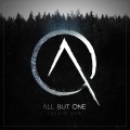 Buy All But One - Square One Mp3 Download