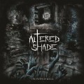 Buy Altered Shade - The Path Of Souls Mp3 Download