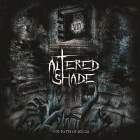 Purchase Altered Shade - The Path Of Souls