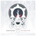 Buy Aphyxion - Aftermath Mp3 Download