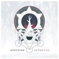 Purchase Aphyxion - Aftermath