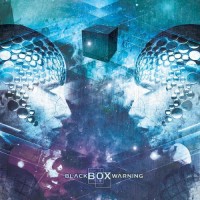 Purchase Black Box Warning - Black Box Warning