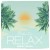 Buy Blank & Jones - Relax Edition 10 CD1 Mp3 Download