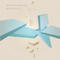 Purchase Blankenberge - Radiogaze