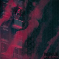 Purchase Blood Youth - Beyond Repair