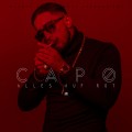 Buy Capo - Alles Auf Rot (Limited Edition) CD1 Mp3 Download