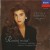Buy Cecilia Bartoli - Rossini Mp3 Download