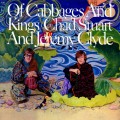 Buy Chad & Jeremy - Of Cabbages & Kings Mp3 Download